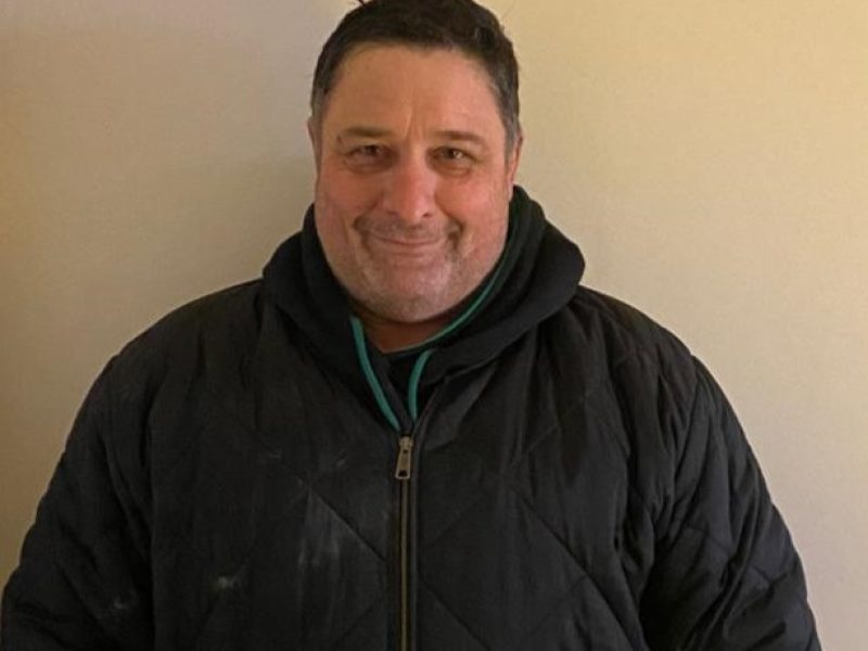 Patrick Byre- Carpenter 2