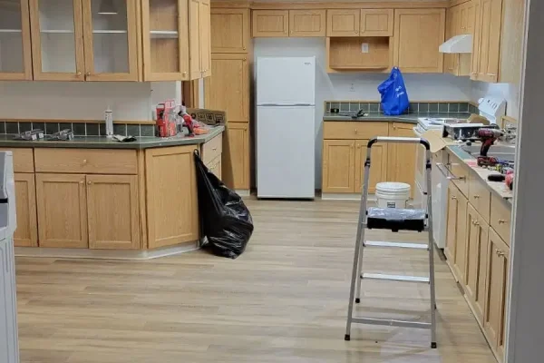 WhatsApp Image 2024-12-16 at 13.21.13_4a860f2b